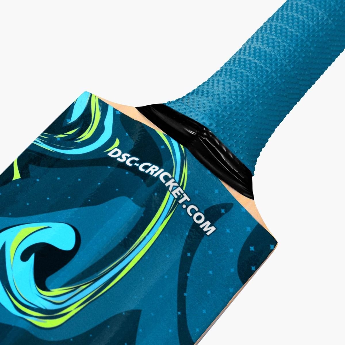 drake-kashmir-willow-bat-2