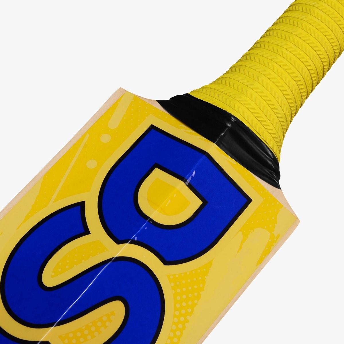 dsc-bravado-kashmir-willow-bat-3_7