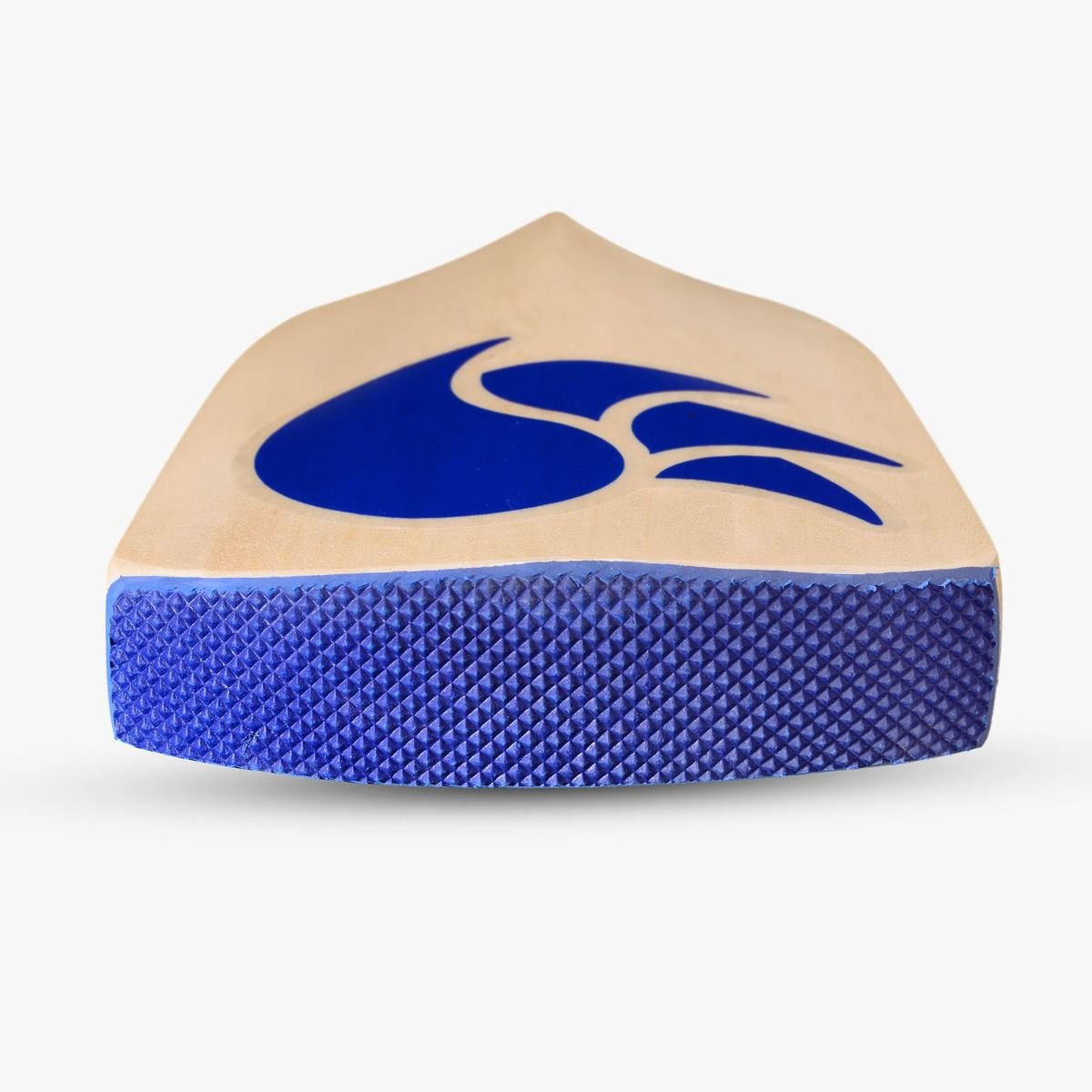 dsc-bravado-kashmir-willow-bat-6_7