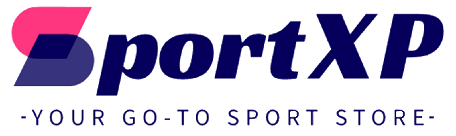 SportXP - Your Go-To Sports Store